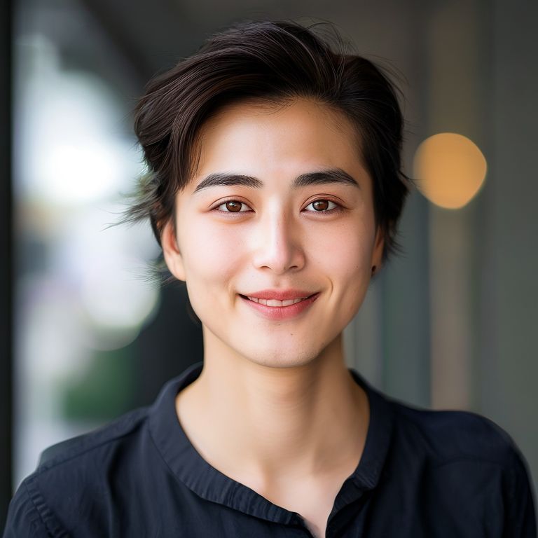 ศุภกิจ วงศ์เจริญ